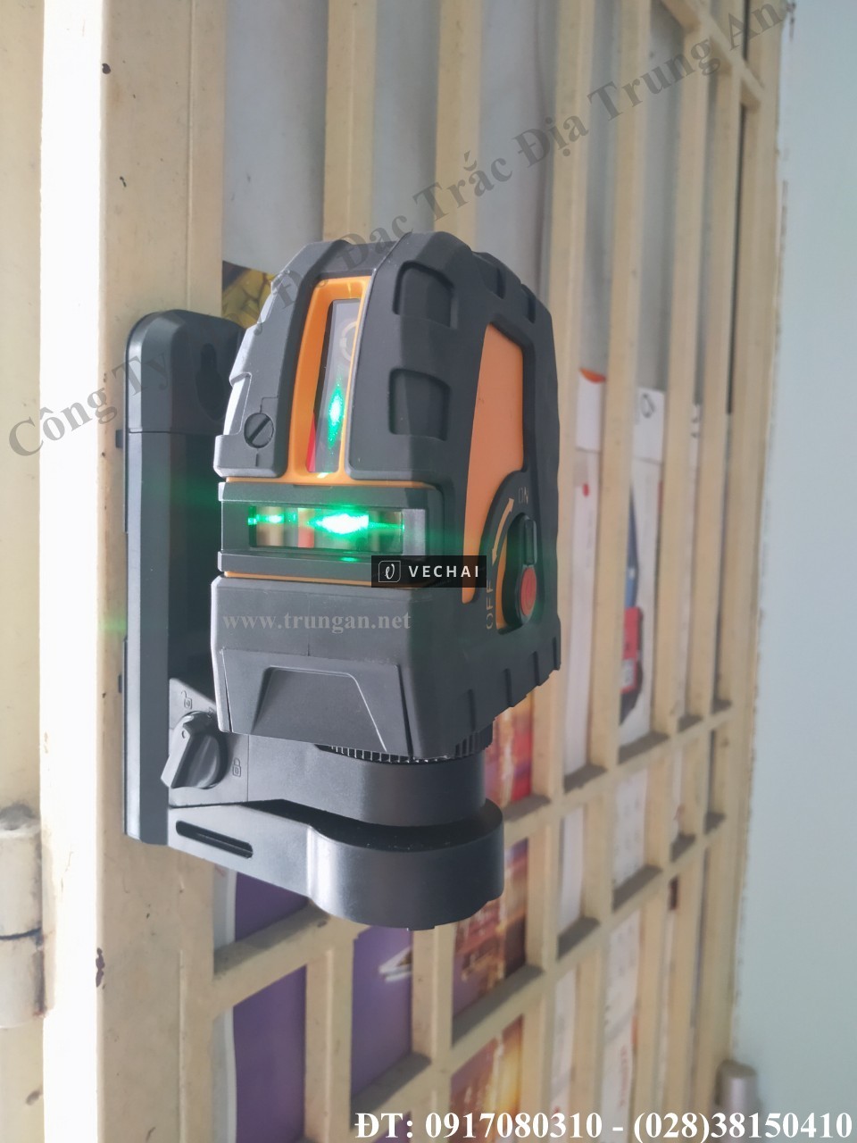 Máy laser, cung cấp máy laser tại tphcm