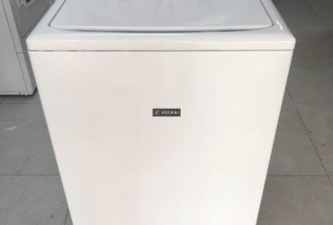 thanh lý máy giặt whpool 15kg