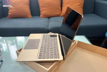 Surface Laptop 7 13.8inch Snapdragon X Plus/Ram 16GB/SSD 512GB
