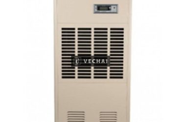 Máy hút ẩm công nghiệp Kasami KD-180