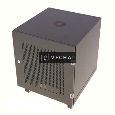 TỦ RACK ÂM THANH BẢO VỆ TUYỆT ĐỐI AN TOÀN THIẾT BỊ CỦA BẠN