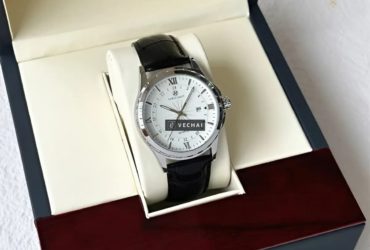 Đồng Hồ Nam Đẹp Diamondniss – Kiệt Tác Thời Gian, Khẳng Định Đẳng Cấp