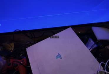 HH shopM thu mua tất cả các loại máy game cũ đã qua sử dụng : PS2 PS3 PS4 PS VITA XBOX360 Wii 3DS ND