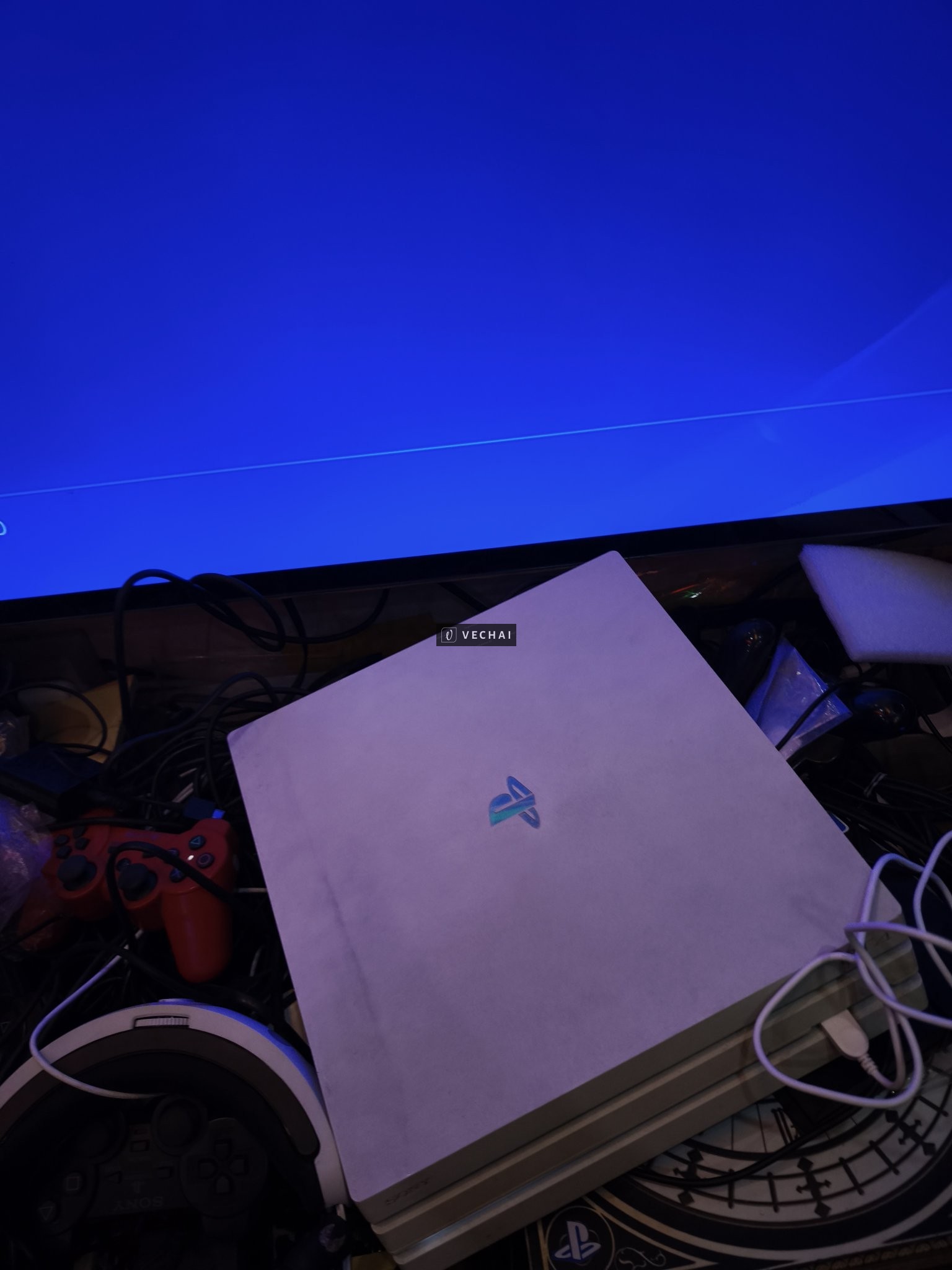 HH shopM thu mua tất cả các loại máy game cũ đã qua sử dụng : PS2 PS3 PS4 PS VITA XBOX360 Wii 3DS ND