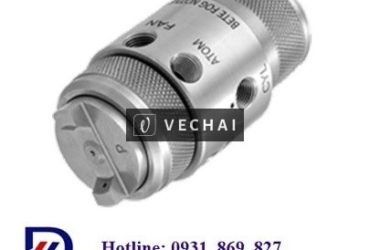 Giải pháp phun tự động hiệu quả: Vòi phun tự động Bete dòng BJ 0385