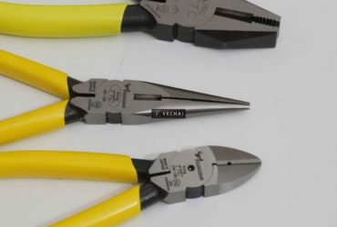 COMBO 3 CÂY KÌM TSUNODA P3 Nhật Bản