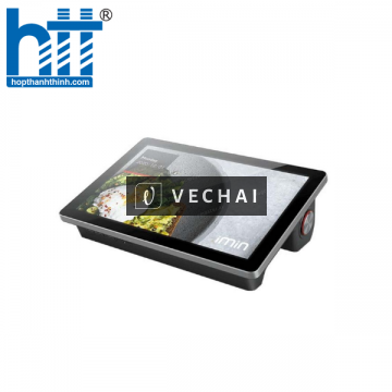 Máy Pos cầm tay Android iMin D1 Pro (with NFC)