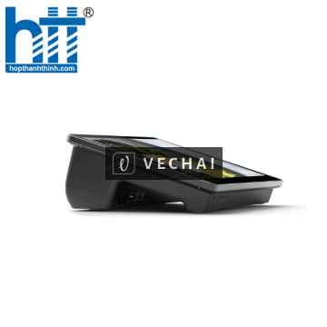 Máy Pos cầm tay Android iMin D1 Pro (with NFC)