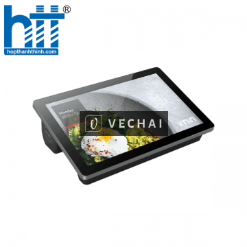 Máy Pos cầm tay Android iMin D1 Pro (with NFC)