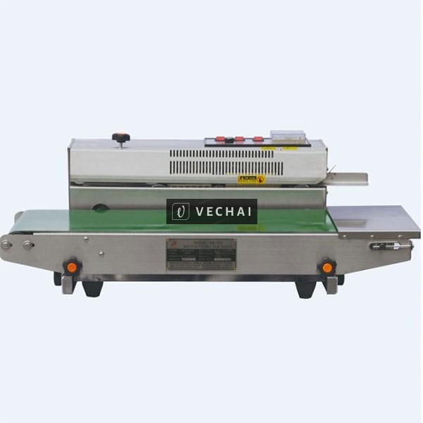 Máy đóng gói dung dịch đặc – lỏng – sệt