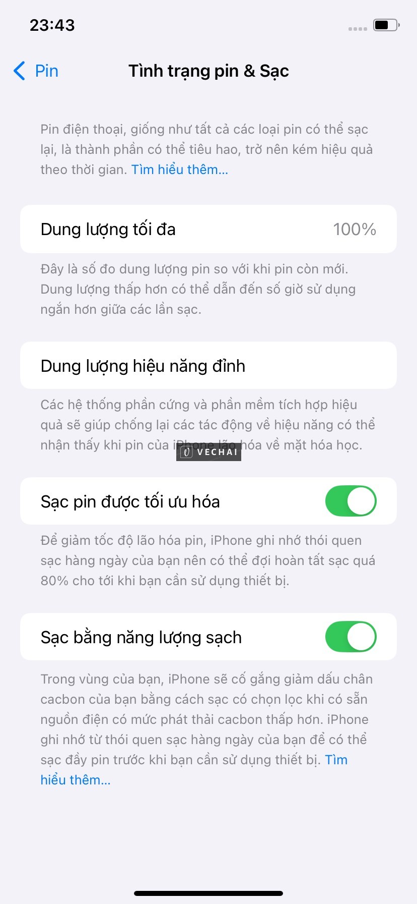IPHONE 11 64GB CHÍNH HÃNG VN/A FULLBOX FULL PK  – Bản chính hãng VNA Tiện lợi lắp đc 2 sim (1sim vật