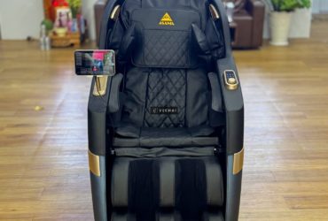 Ghế massage ASAMA thanh lý giá rẻ