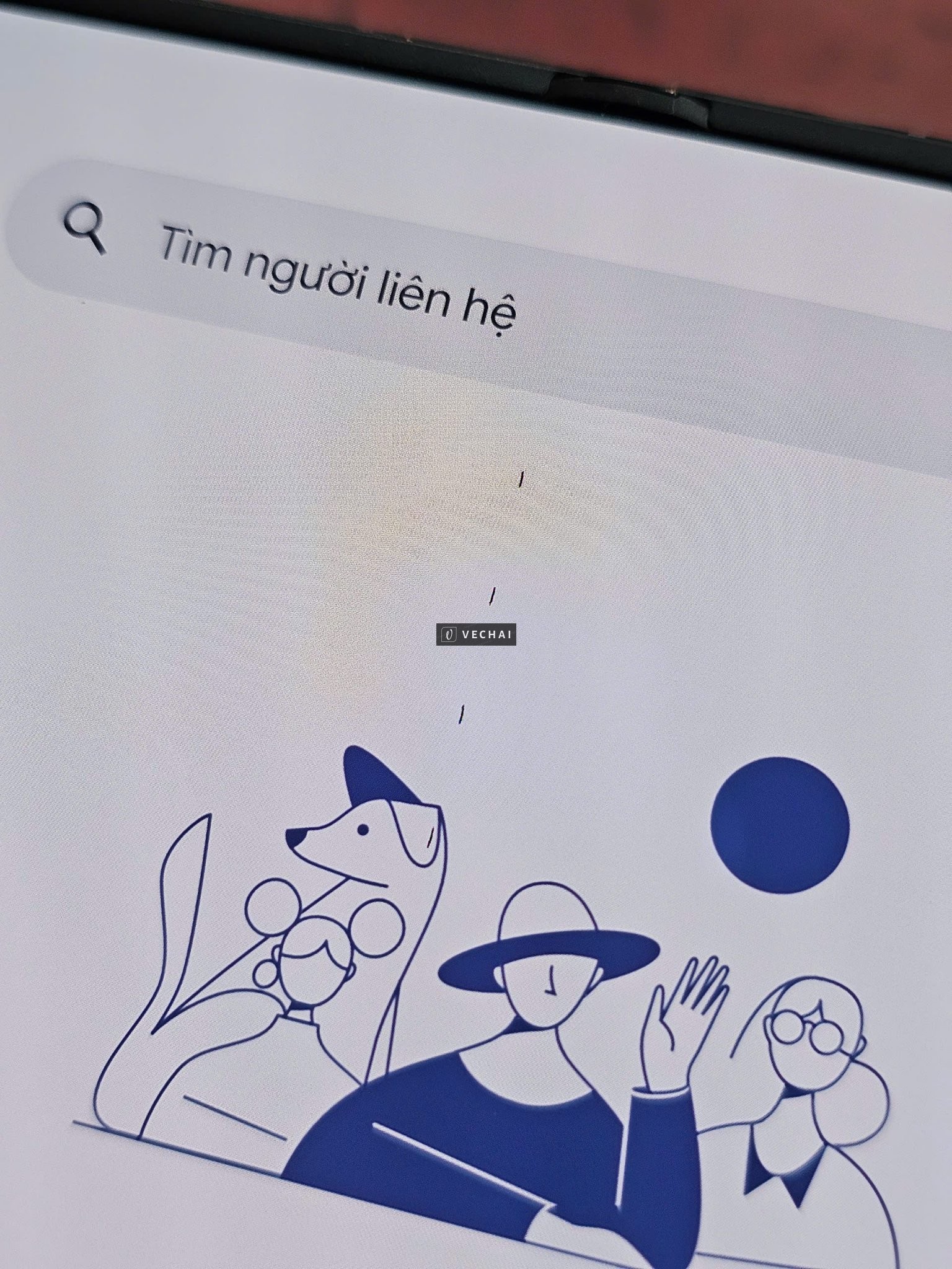 Oppo Find N3 (16-512Gb) Màn Lỗi , Bản Quốc Tế, đẹp 99%