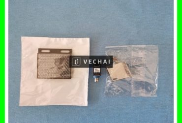 Cảm biến quang SICK GL6-P4211-1059241-1911