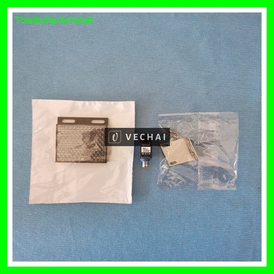 Cảm biến quang SICK GL6-P4211-1059241-1911