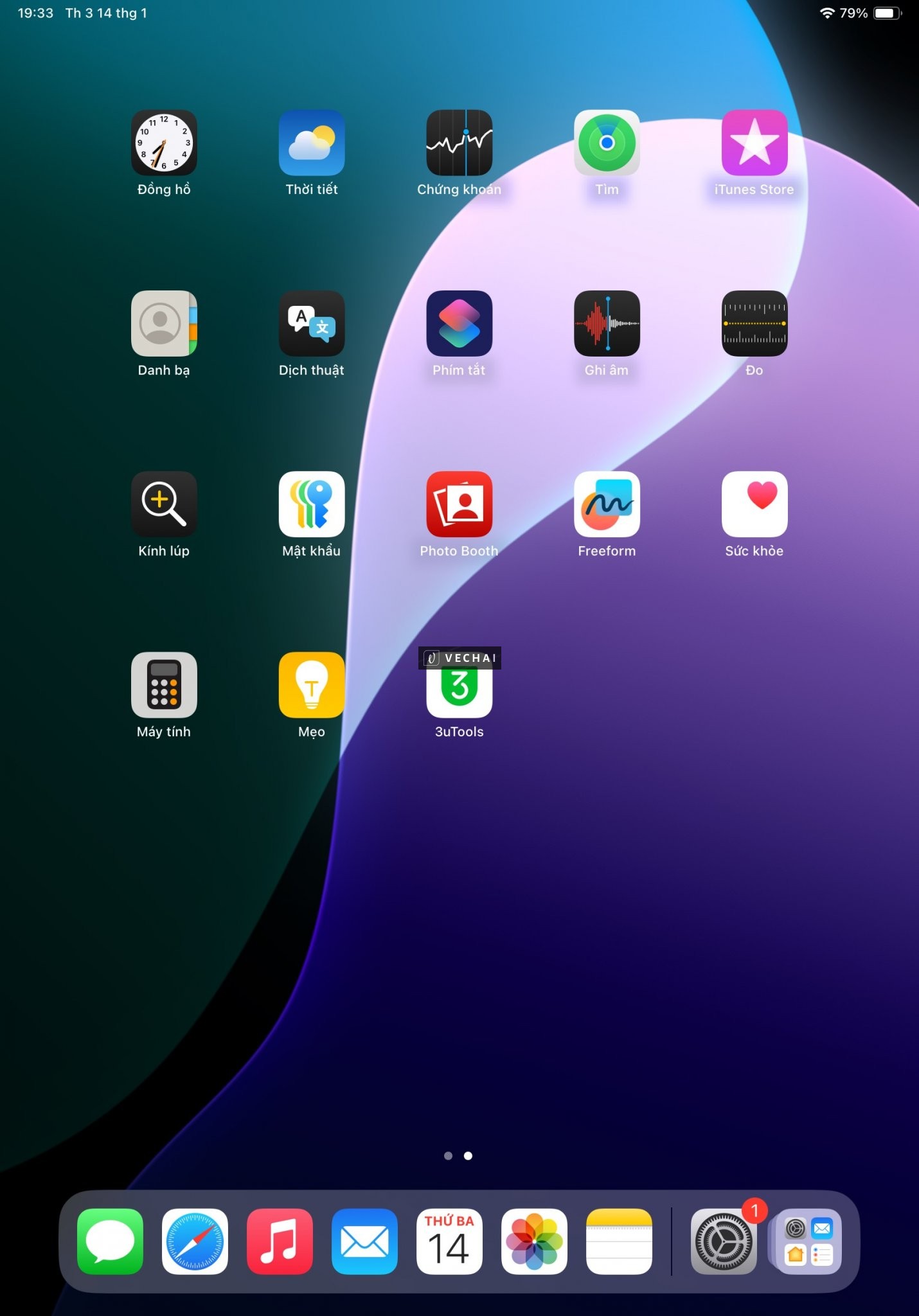 Thanh Lý iPad Pro M1 2021 11' 128GB WiFi Chính Hãng ZA Việt Nam – Giá Cực Tốt Chỉ 14.300K!