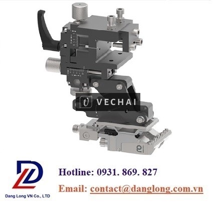 Đầu phun keo Robatech dòng DELTA có đáng để đầu tư không?