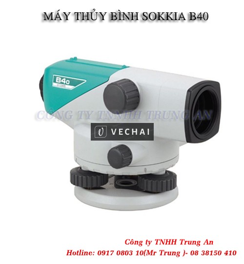 Máy thủy bình quận 12