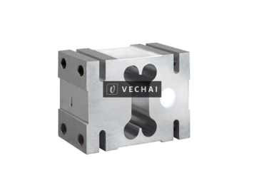 LOAD CELL PAVONE 1320-2T