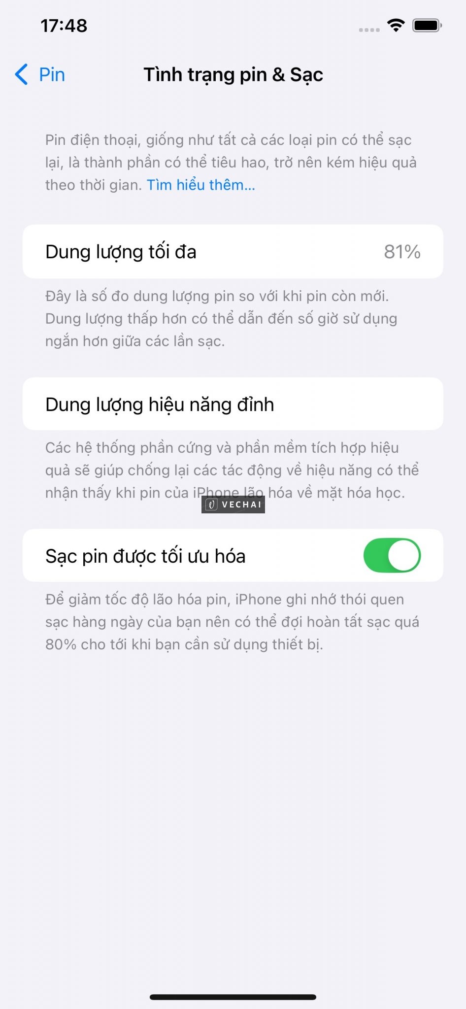 IPHONE 11 PRO MAX 64GB QUỐC TẾ ZIN 100% – Bản quốc tế lắp đc 2 sim (1 sim vật lý + 1 esim) cực tiện