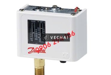 Rẻ nhất – Cách điều chỉnh công tắc áp suất