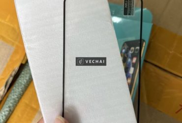 Bán Cường lực 9K LDLINK