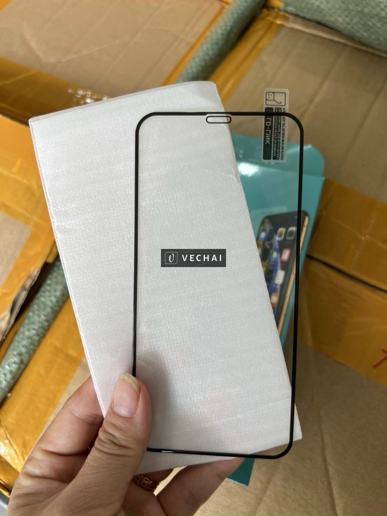 Bán Cường lực 9K LDLINK