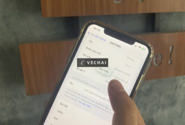 Bán Main full Xsm64, SE2020, ipad5,12Pro