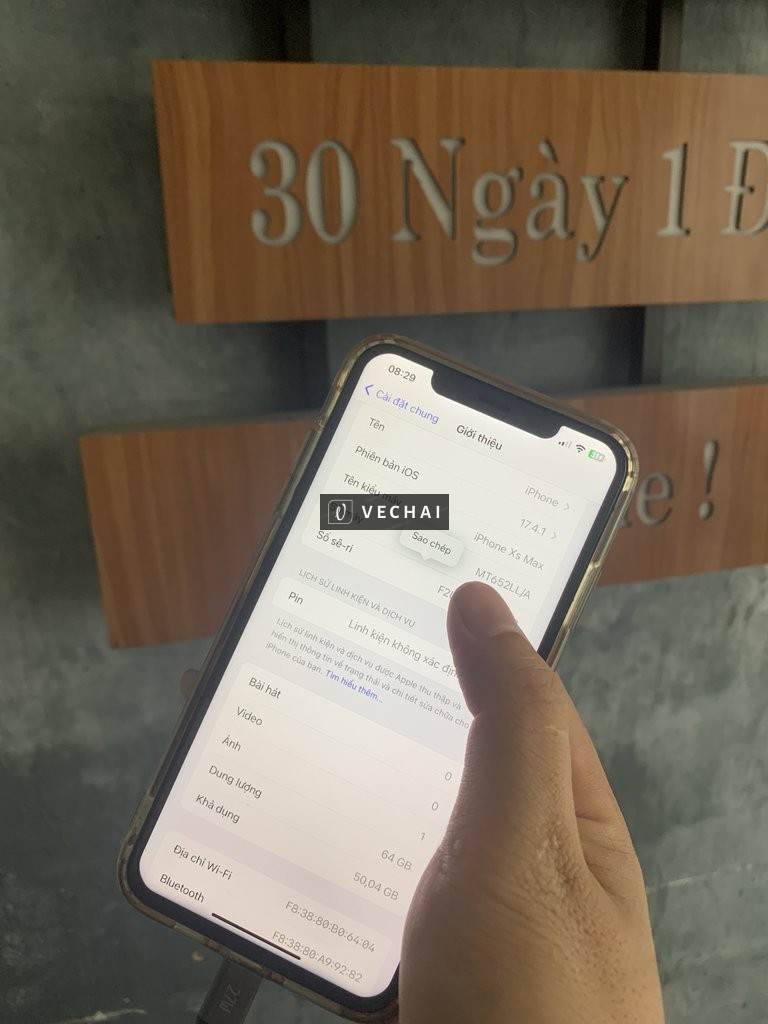 Bán Main full Xsm64, SE2020, ipad5,12Pro