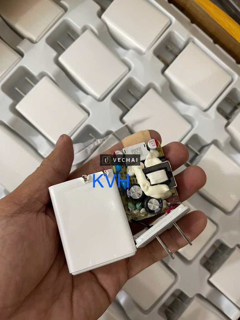 Bán Củ Oppo 2A 20W 33W Hãng