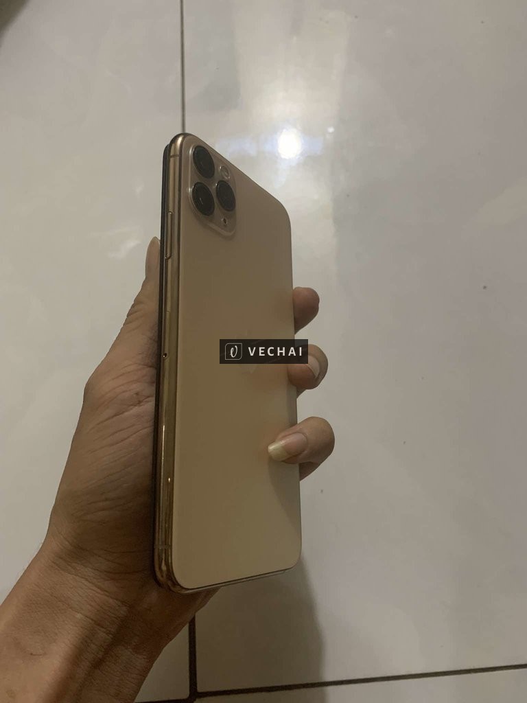 Bán Nguyên Cây 11 Pro Max – Lost