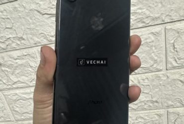 Bán Cụm xsmax full chức năng