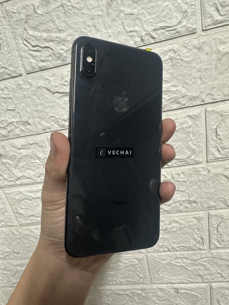 Bán Cụm xsmax full chức năng