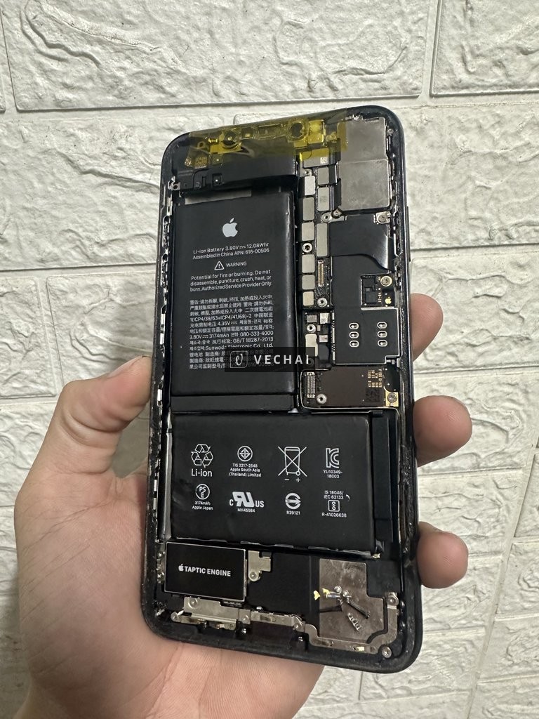 Bán Cụm xsmax full chức năng