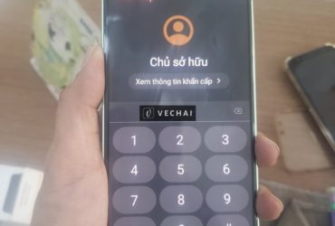 Bán Màn redmi note 13 4g