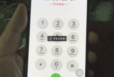 Bán Màn xs max liệt cãm