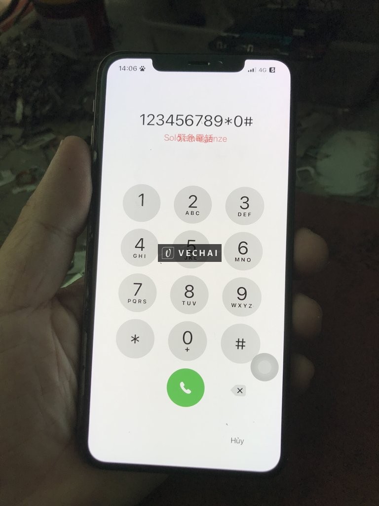 Bán Màn xs max liệt cãm