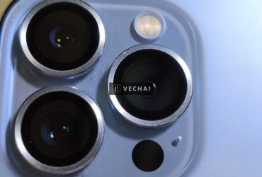 Bán 13 promax vn lost còn esim trong máy