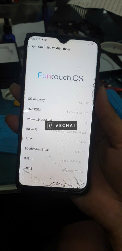 Bán redmi note 11 pro