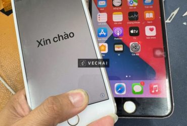 Bán cặp xác 6sp/7p