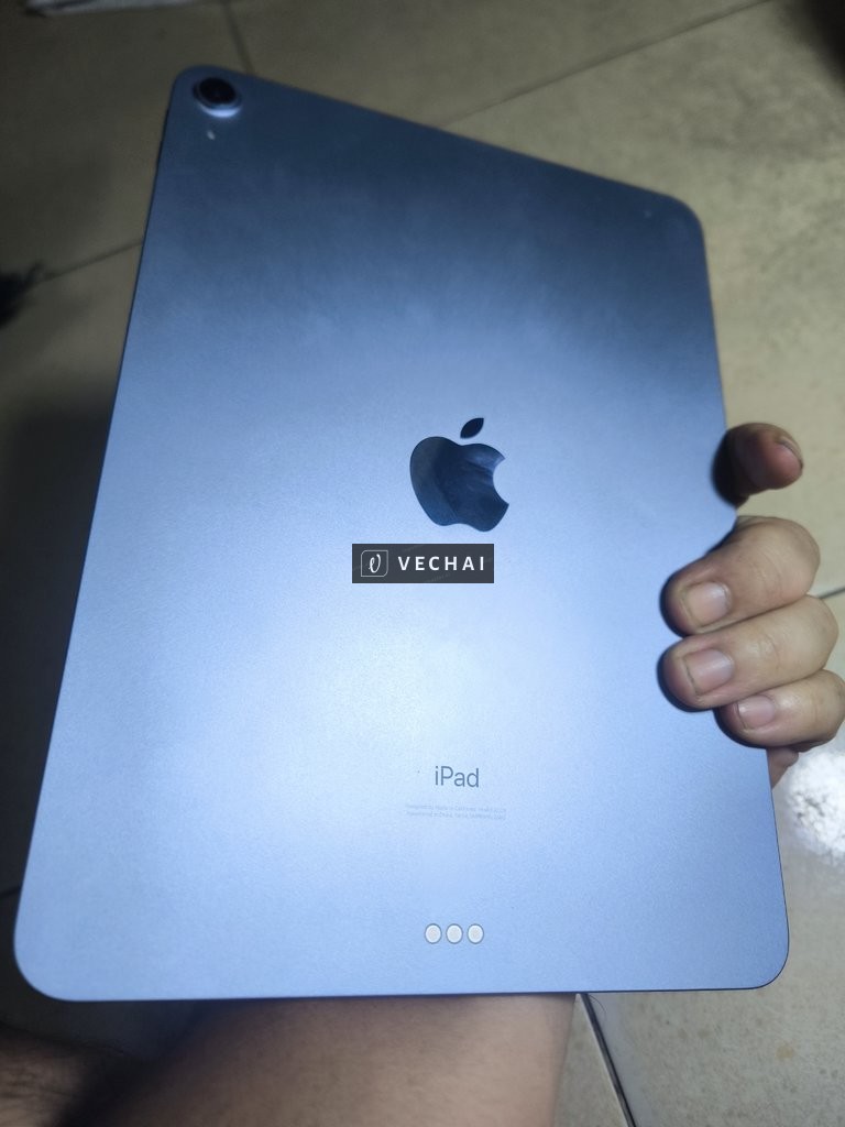 Bán ipad ari 4 ho lao lla