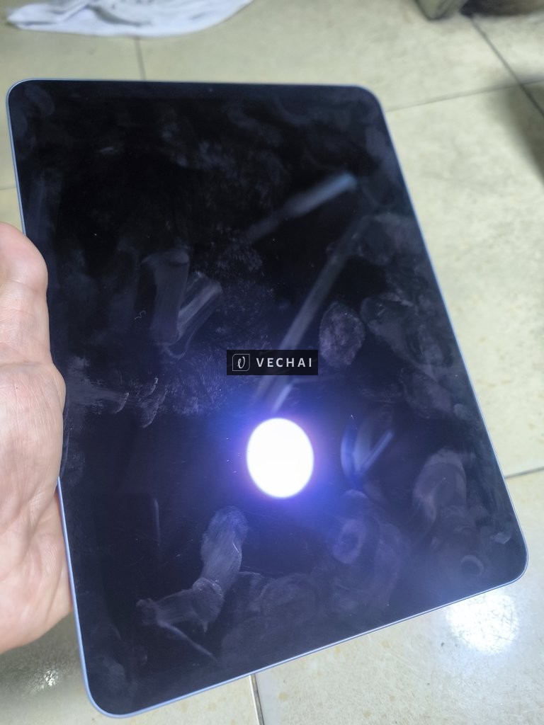 Bán ipad ari 4 ho lao lla