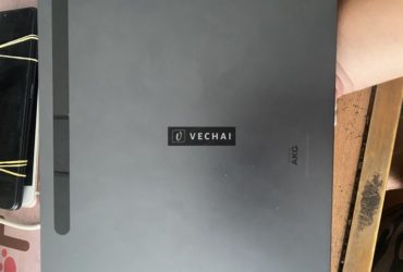 Bán Samsung tab s7+ 5g