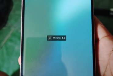 Bán Iphone 15 plus dính icl