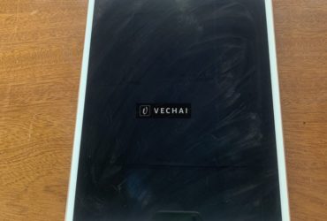 Bán iPad Pro(10.5-inch)& iPad 5th