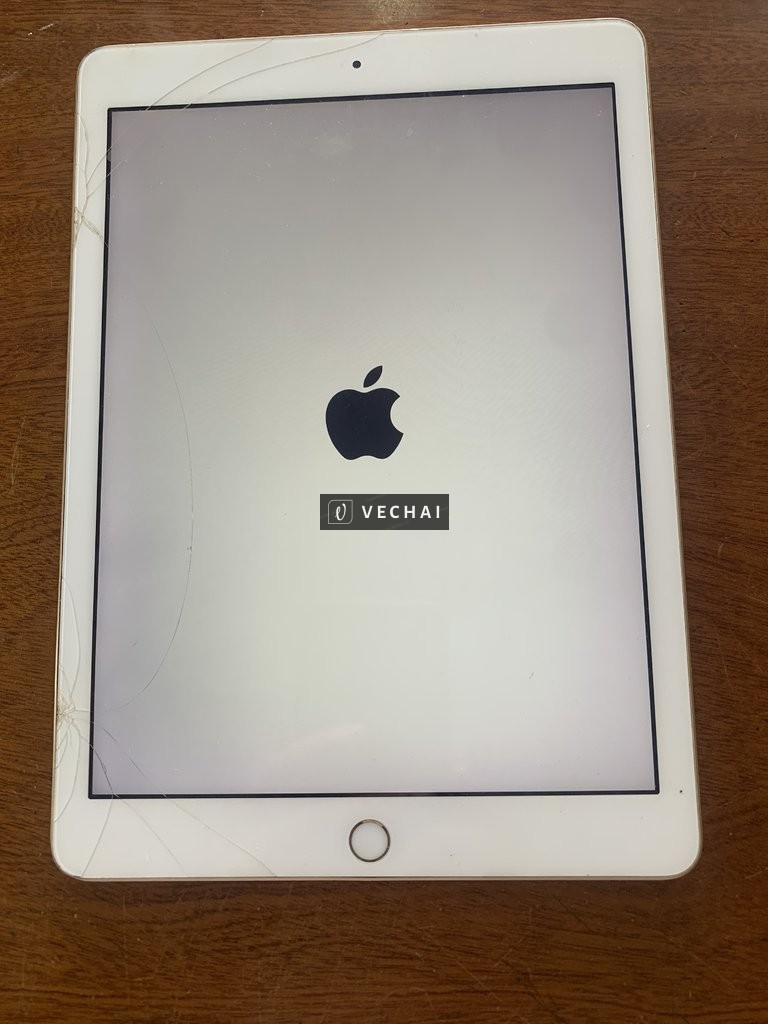 Bán iPad Pro(10.5-inch)& iPad 5th