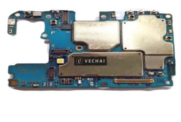 Bán Cần gấp main ss A33 5g