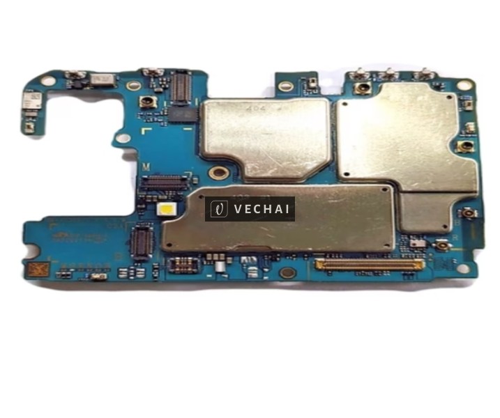 Bán Cần gấp main ss A33 5g