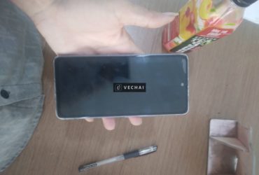 Bán Màn ss A53 5g zin 1 triệu