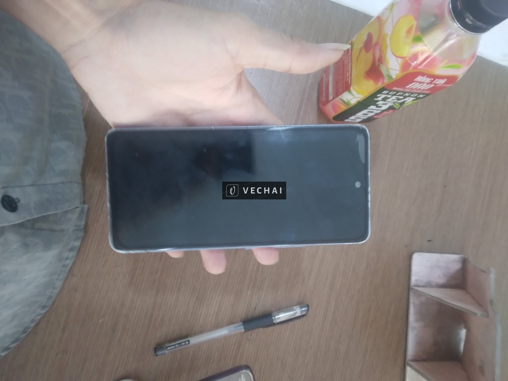 Bán Màn ss A53 5g zin 1 triệu